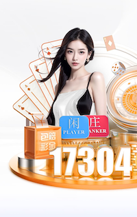 K8·凯发 2026制造业数字化新动向：自然语言处理驱动知识库问答系统落地故障诊断一线