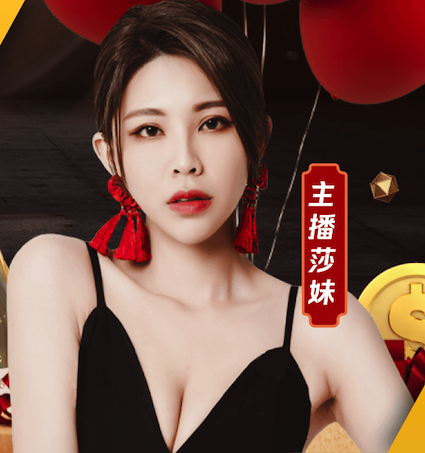 K8·凯发中国一触即发-凯发剧情 2026年深度学习技术项目招标新规解读：技术指标、验收标准与风险控制的行业趋势