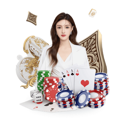 K8·凯发 传媒新闻栏目包装与片头制作教程：AE 模板怎么选、色彩规范怎么定、交付文件包含哪