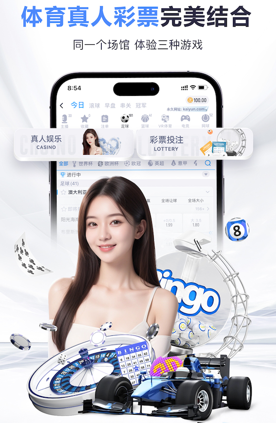 K8·凯发 人工智能引擎怎么选？开源与商业方案在授权方式、维护成本与适配难度上的实测对比